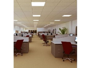 赛亿科技 引领物联网创新解决方案的专业技术服务商