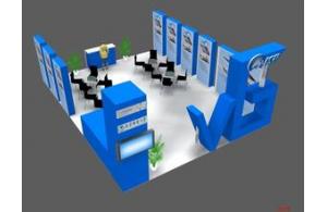 深圳市赛亿科技开发 物联网技术服务与行业解决方案